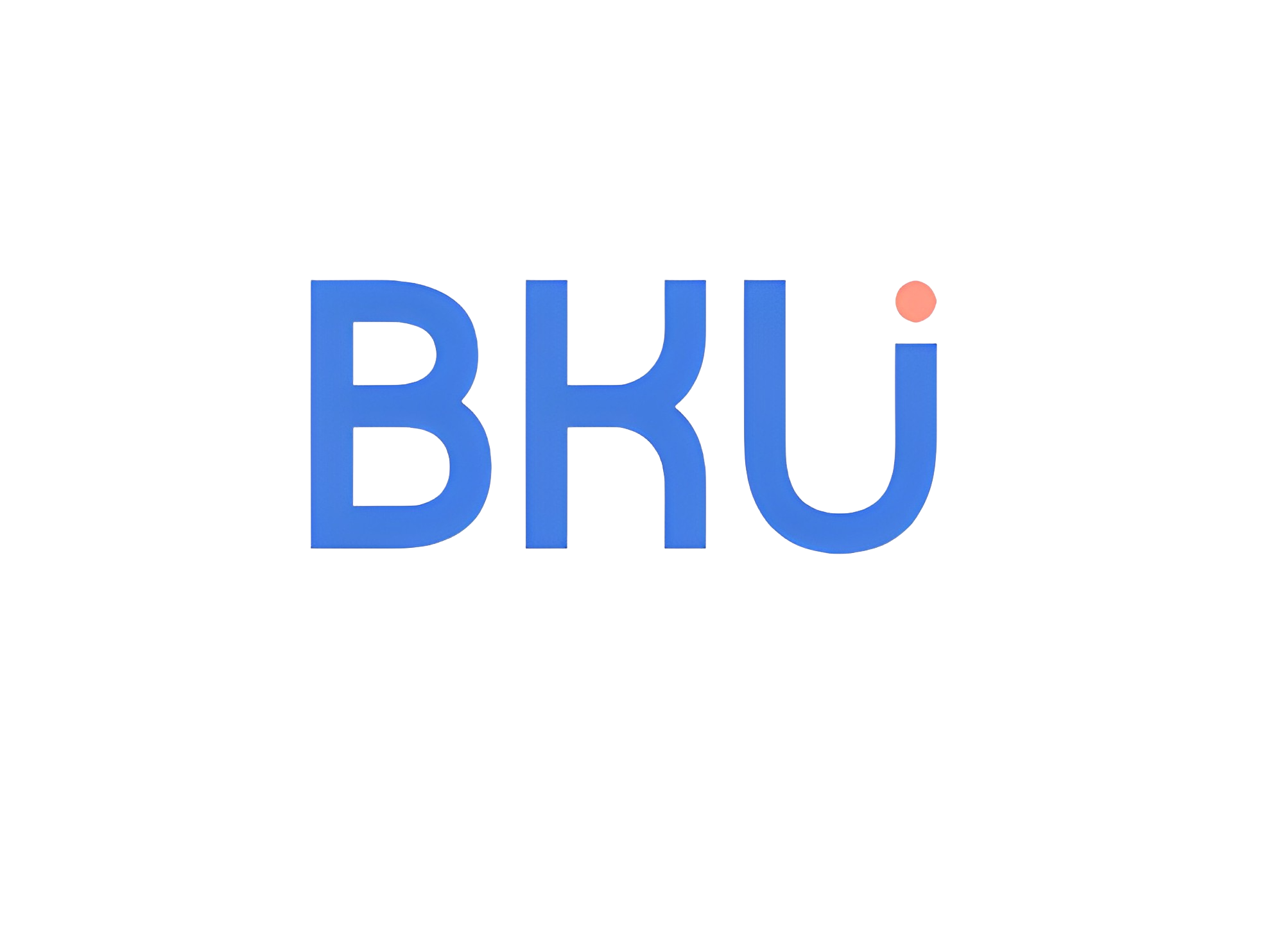BKU